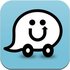 Waze