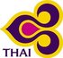 Thai Airways International