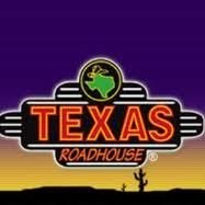 Texas Roadhouse
