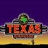 Texas Roadhouse