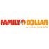 Family Dollar
