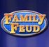 Family Feud