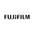 Fujifilm