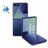 Samsung Galaxy Z Flip 7
