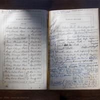 Family History