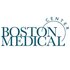 Boston Med Ctr