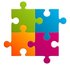 Puzzles